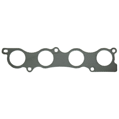 Fel-Pro 15-12 NIS L4 1.6L DOHC 1598CC MS97355